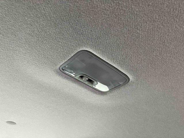 ムーヴG ワンオーナー走行距離無制限12ヶ月保証付き ディスプレイオーディオ バックカメラ エコアイドル 衝突被害軽減ブレーキ オートライト オートハイビーム LED スマートキー オートエアコン(大分県)の中古車