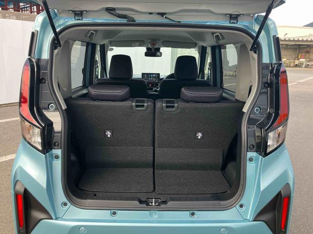 ムーヴG ワンオーナー走行距離無制限12ヶ月保証付き ディスプレイオーディオ バックカメラ エコアイドル 衝突被害軽減ブレーキ オートライト オートハイビーム LED スマートキー オートエアコン(大分県)の中古車