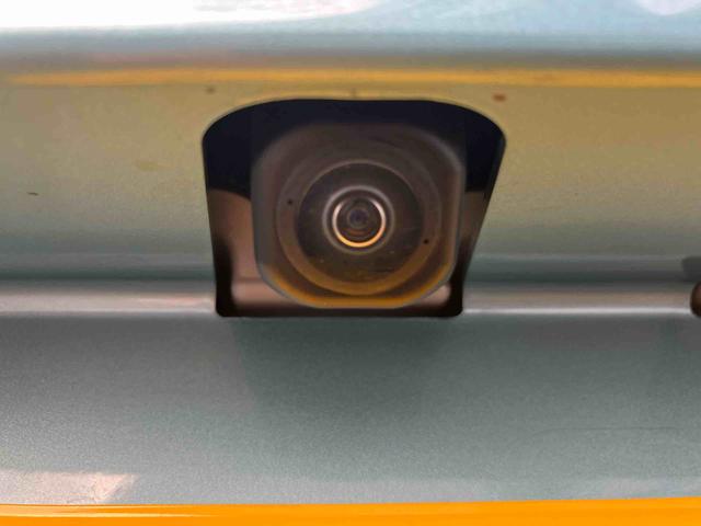 ムーヴG ワンオーナー走行距離無制限12ヶ月保証付き ディスプレイオーディオ バックカメラ エコアイドル 衝突被害軽減ブレーキ オートライト オートハイビーム LED スマートキー オートエアコン(大分県)の中古車