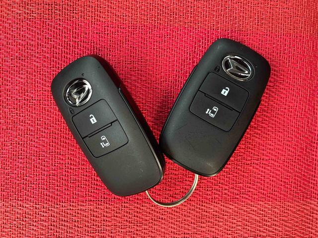 ムーヴG ワンオーナー走行距離無制限12ヶ月保証付き ディスプレイオーディオ バックカメラ エコアイドル 衝突被害軽減ブレーキ オートライト オートハイビーム LED スマートキー オートエアコン(大分県)の中古車