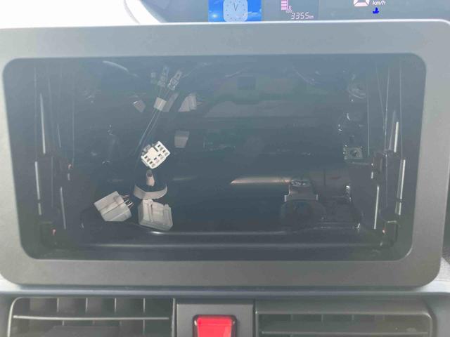 タントＸ　ワンオーナー走行距離無制限１２ヶ月保証付き　ブレーキサポート　スマートキーシステム　ＬＥＤライト　キーレスキー　Ｂカメラ　車線逸脱警報　オートハイビーム　片側電動両側スライドドア　ワンオーナー　盗難警報装置（大分県）の中古車