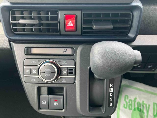 タントＸ　ワンオーナー走行距離無制限１２ヶ月保証付き　ブレーキサポート　スマートキーシステム　ＬＥＤライト　キーレスキー　Ｂカメラ　車線逸脱警報　オートハイビーム　片側電動両側スライドドア　ワンオーナー　盗難警報装置（大分県）の中古車