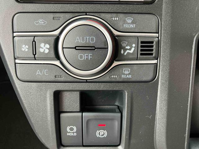 タントＸ　ワンオーナー走行距離無制限１２ヶ月保証付き　ブレーキサポート　スマートキーシステム　ＬＥＤライト　キーレスキー　Ｂカメラ　車線逸脱警報　オートハイビーム　片側電動両側スライドドア　ワンオーナー　盗難警報装置（大分県）の中古車