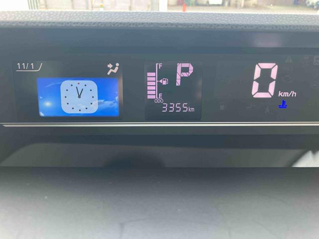 タントＸ　ワンオーナー走行距離無制限１２ヶ月保証付き　ブレーキサポート　スマートキーシステム　ＬＥＤライト　キーレスキー　Ｂカメラ　車線逸脱警報　オートハイビーム　片側電動両側スライドドア　ワンオーナー　盗難警報装置（大分県）の中古車