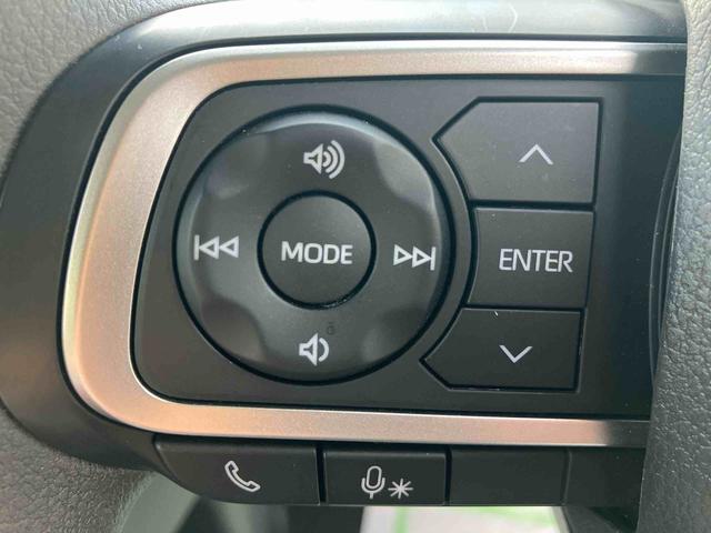 タントＸ　ワンオーナー走行距離無制限１２ヶ月保証付き　ブレーキサポート　スマートキーシステム　ＬＥＤライト　キーレスキー　Ｂカメラ　車線逸脱警報　オートハイビーム　片側電動両側スライドドア　ワンオーナー　盗難警報装置（大分県）の中古車