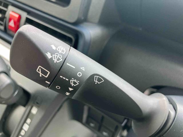 タントＸ　ワンオーナー走行距離無制限１２ヶ月保証付き　ブレーキサポート　スマートキーシステム　ＬＥＤライト　キーレスキー　Ｂカメラ　車線逸脱警報　オートハイビーム　片側電動両側スライドドア　ワンオーナー　盗難警報装置（大分県）の中古車