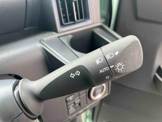 タントＸ　ワンオーナー走行距離無制限１２ヶ月保証付き　ブレーキサポート　スマートキーシステム　ＬＥＤライト　キーレスキー　Ｂカメラ　車線逸脱警報　オートハイビーム　片側電動両側スライドドア　ワンオーナー　盗難警報装置（大分県）の中古車