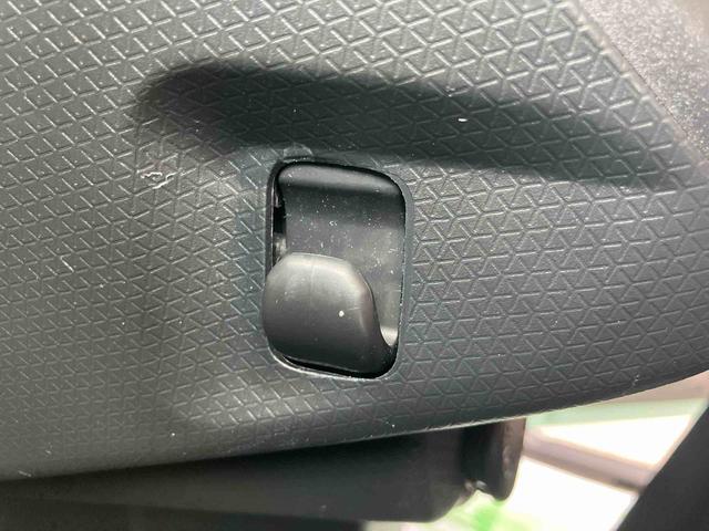 タントＸ　ワンオーナー走行距離無制限１２ヶ月保証付き　ブレーキサポート　スマートキーシステム　ＬＥＤライト　キーレスキー　Ｂカメラ　車線逸脱警報　オートハイビーム　片側電動両側スライドドア　ワンオーナー　盗難警報装置（大分県）の中古車