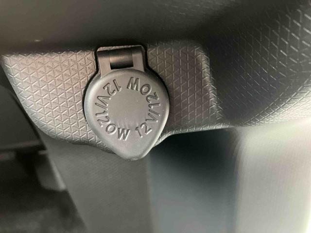 タントＸ　ワンオーナー走行距離無制限１２ヶ月保証付き　ブレーキサポート　スマートキーシステム　ＬＥＤライト　キーレスキー　Ｂカメラ　車線逸脱警報　オートハイビーム　片側電動両側スライドドア　ワンオーナー　盗難警報装置（大分県）の中古車