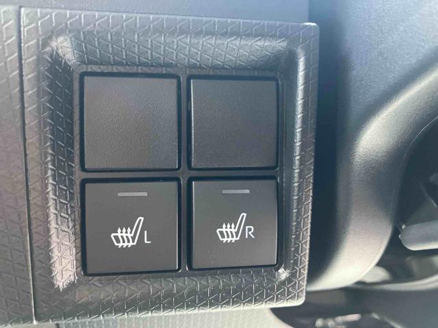 タントＸ　ワンオーナー走行距離無制限１２ヶ月保証付き　ブレーキサポート　スマートキーシステム　ＬＥＤライト　キーレスキー　Ｂカメラ　車線逸脱警報　オートハイビーム　片側電動両側スライドドア　ワンオーナー　盗難警報装置（大分県）の中古車