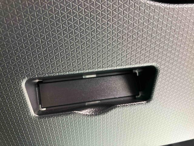 タントＸ　ワンオーナー走行距離無制限１２ヶ月保証付き　ブレーキサポート　スマートキーシステム　ＬＥＤライト　キーレスキー　Ｂカメラ　車線逸脱警報　オートハイビーム　片側電動両側スライドドア　ワンオーナー　盗難警報装置（大分県）の中古車