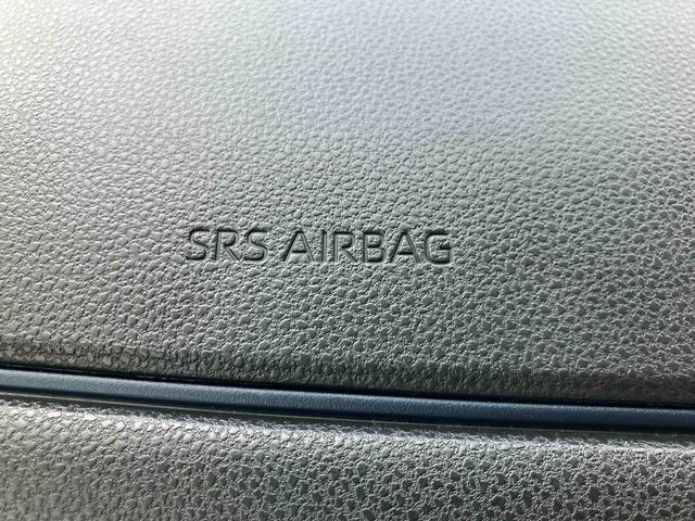 タントＸ　ワンオーナー走行距離無制限１２ヶ月保証付き　ブレーキサポート　スマートキーシステム　ＬＥＤライト　キーレスキー　Ｂカメラ　車線逸脱警報　オートハイビーム　片側電動両側スライドドア　ワンオーナー　盗難警報装置（大分県）の中古車