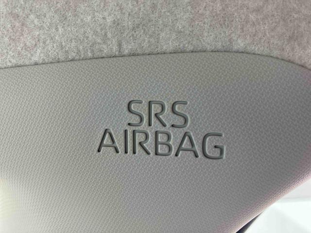 タントＸ　ワンオーナー走行距離無制限１２ヶ月保証付き　ブレーキサポート　スマートキーシステム　ＬＥＤライト　キーレスキー　Ｂカメラ　車線逸脱警報　オートハイビーム　片側電動両側スライドドア　ワンオーナー　盗難警報装置（大分県）の中古車