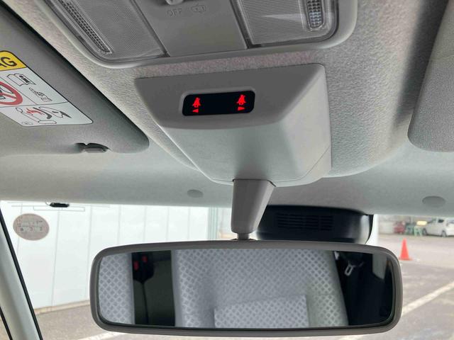 タントＸ　ワンオーナー走行距離無制限１２ヶ月保証付き　ブレーキサポート　スマートキーシステム　ＬＥＤライト　キーレスキー　Ｂカメラ　車線逸脱警報　オートハイビーム　片側電動両側スライドドア　ワンオーナー　盗難警報装置（大分県）の中古車