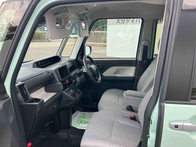 タントＸ　ワンオーナー走行距離無制限１２ヶ月保証付き　ブレーキサポート　スマートキーシステム　ＬＥＤライト　キーレスキー　Ｂカメラ　車線逸脱警報　オートハイビーム　片側電動両側スライドドア　ワンオーナー　盗難警報装置（大分県）の中古車