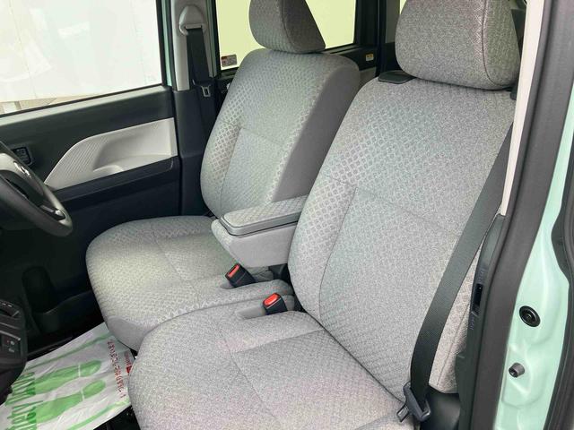 タントＸ　ワンオーナー走行距離無制限１２ヶ月保証付き　ブレーキサポート　スマートキーシステム　ＬＥＤライト　キーレスキー　Ｂカメラ　車線逸脱警報　オートハイビーム　片側電動両側スライドドア　ワンオーナー　盗難警報装置（大分県）の中古車