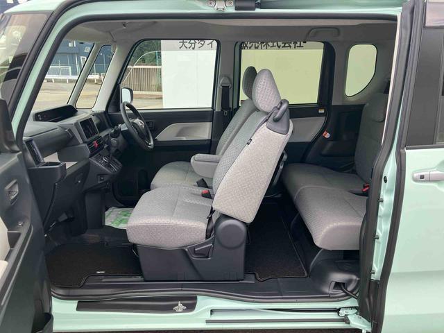 タントＸ　ワンオーナー走行距離無制限１２ヶ月保証付き　ブレーキサポート　スマートキーシステム　ＬＥＤライト　キーレスキー　Ｂカメラ　車線逸脱警報　オートハイビーム　片側電動両側スライドドア　ワンオーナー　盗難警報装置（大分県）の中古車