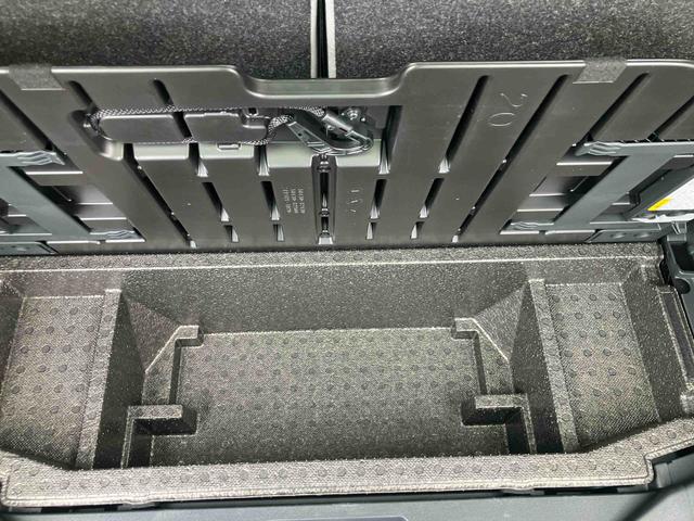 タントＸ　ワンオーナー走行距離無制限１２ヶ月保証付き　ブレーキサポート　スマートキーシステム　ＬＥＤライト　キーレスキー　Ｂカメラ　車線逸脱警報　オートハイビーム　片側電動両側スライドドア　ワンオーナー　盗難警報装置（大分県）の中古車