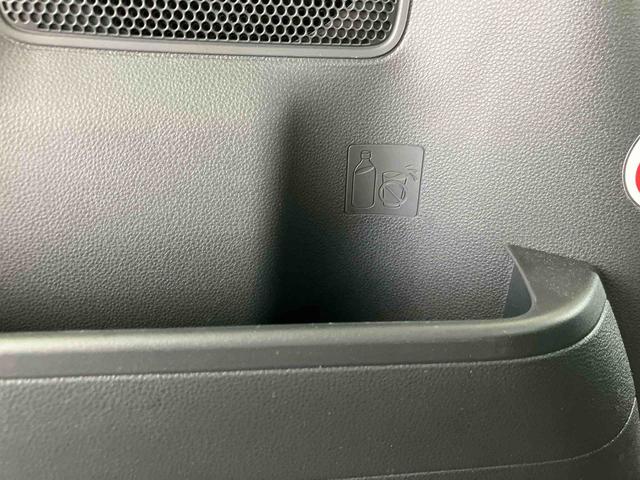 タントＸ　ワンオーナー走行距離無制限１２ヶ月保証付き　ブレーキサポート　スマートキーシステム　ＬＥＤライト　キーレスキー　Ｂカメラ　車線逸脱警報　オートハイビーム　片側電動両側スライドドア　ワンオーナー　盗難警報装置（大分県）の中古車