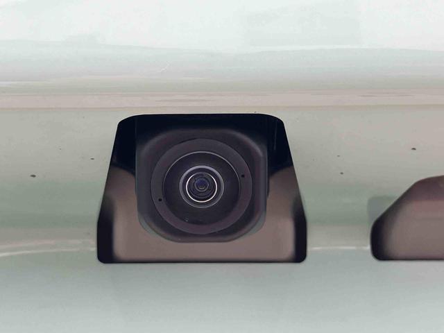 タントＸ　ワンオーナー走行距離無制限１２ヶ月保証付き　ブレーキサポート　スマートキーシステム　ＬＥＤライト　キーレスキー　Ｂカメラ　車線逸脱警報　オートハイビーム　片側電動両側スライドドア　ワンオーナー　盗難警報装置（大分県）の中古車