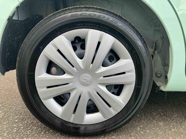 タントＸ　ワンオーナー走行距離無制限１２ヶ月保証付き　ブレーキサポート　スマートキーシステム　ＬＥＤライト　キーレスキー　Ｂカメラ　車線逸脱警報　オートハイビーム　片側電動両側スライドドア　ワンオーナー　盗難警報装置（大分県）の中古車