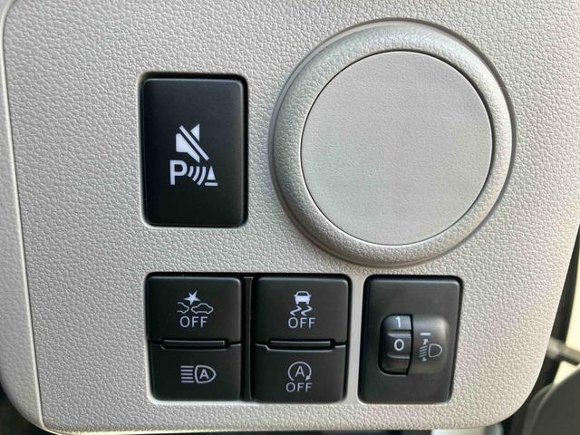 ミライースＸ　ＳＡIII　ワンオーナー走行距離無制限１２ヶ月保証付き　盗難防止アラーム　衝突回避支援ブレーキ機能　レーンキープアシスト　運転席助手席エアバック　Ｂカメ　横滑防止　点検記録簿付　１オーナー　オートハイビーム　キーレスキー（大分県）の中古車