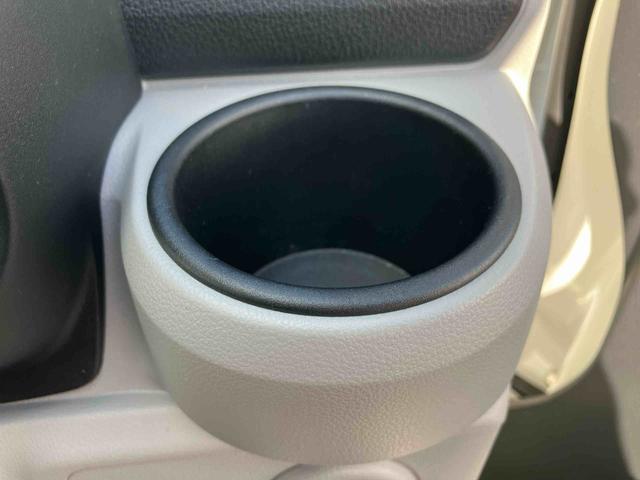 ミライースＸ　ＳＡIII　ワンオーナー走行距離無制限１２ヶ月保証付き　盗難防止アラーム　衝突回避支援ブレーキ機能　レーンキープアシスト　運転席助手席エアバック　Ｂカメ　横滑防止　点検記録簿付　１オーナー　オートハイビーム　キーレスキー（大分県）の中古車