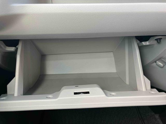 ミライースＸ　ＳＡIII　ワンオーナー走行距離無制限１２ヶ月保証付き　盗難防止アラーム　衝突回避支援ブレーキ機能　レーンキープアシスト　運転席助手席エアバック　Ｂカメ　横滑防止　点検記録簿付　１オーナー　オートハイビーム　キーレスキー（大分県）の中古車