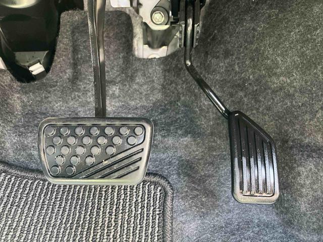 ミライースＸ　ＳＡIII　ワンオーナー走行距離無制限１２ヶ月保証付き　盗難防止アラーム　衝突回避支援ブレーキ機能　レーンキープアシスト　運転席助手席エアバック　Ｂカメ　横滑防止　点検記録簿付　１オーナー　オートハイビーム　キーレスキー（大分県）の中古車