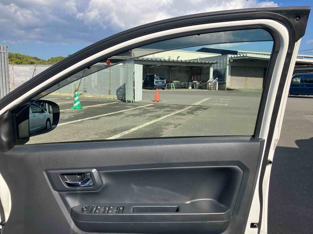 ミライースＸ　ＳＡIII　ワンオーナー走行距離無制限１２ヶ月保証付き　盗難防止アラーム　衝突回避支援ブレーキ機能　レーンキープアシスト　運転席助手席エアバック　Ｂカメ　横滑防止　点検記録簿付　１オーナー　オートハイビーム　キーレスキー（大分県）の中古車