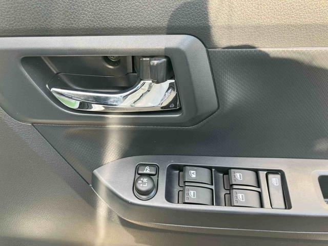 ミライースＸ　ＳＡIII　ワンオーナー走行距離無制限１２ヶ月保証付き　盗難防止アラーム　衝突回避支援ブレーキ機能　レーンキープアシスト　運転席助手席エアバック　Ｂカメ　横滑防止　点検記録簿付　１オーナー　オートハイビーム　キーレスキー（大分県）の中古車