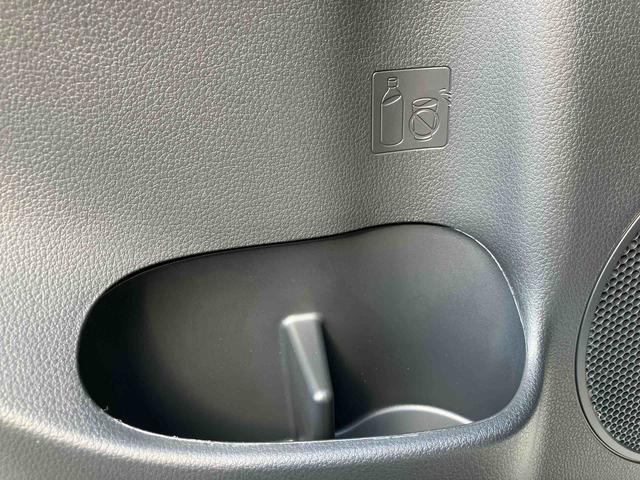 ミライースＸ　ＳＡIII　ワンオーナー走行距離無制限１２ヶ月保証付き　盗難防止アラーム　衝突回避支援ブレーキ機能　レーンキープアシスト　運転席助手席エアバック　Ｂカメ　横滑防止　点検記録簿付　１オーナー　オートハイビーム　キーレスキー（大分県）の中古車