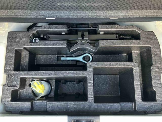 ミライースＸ　ＳＡIII　ワンオーナー走行距離無制限１２ヶ月保証付き　盗難防止アラーム　衝突回避支援ブレーキ機能　レーンキープアシスト　運転席助手席エアバック　Ｂカメ　横滑防止　点検記録簿付　１オーナー　オートハイビーム　キーレスキー（大分県）の中古車