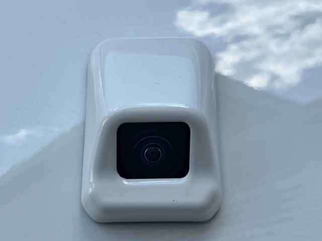 ミライースＸ　ＳＡIII　ワンオーナー走行距離無制限１２ヶ月保証付き　盗難防止アラーム　衝突回避支援ブレーキ機能　レーンキープアシスト　運転席助手席エアバック　Ｂカメ　横滑防止　点検記録簿付　１オーナー　オートハイビーム　キーレスキー（大分県）の中古車