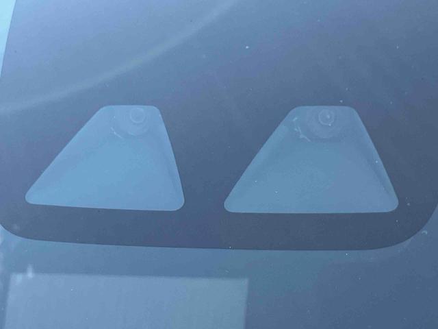 ミライースＸ　ＳＡIII　ワンオーナー走行距離無制限１２ヶ月保証付き　盗難防止アラーム　衝突回避支援ブレーキ機能　レーンキープアシスト　運転席助手席エアバック　Ｂカメ　横滑防止　点検記録簿付　１オーナー　オートハイビーム　キーレスキー（大分県）の中古車