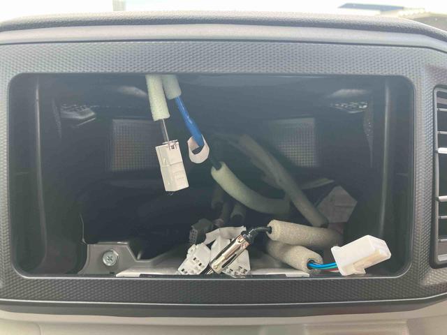 ミライースＸ　ＳＡIII　ワンオーナー走行距離無制限１２ヶ月保証付き　盗難防止アラーム　衝突回避支援ブレーキ機能　レーンキープアシスト　運転席助手席エアバック　Ｂカメ　横滑防止　点検記録簿付　１オーナー　ＬＥＤライト　オートハイビーム（大分県）の中古車