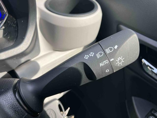 ミライースＸ　ＳＡIII　ワンオーナー走行距離無制限１２ヶ月保証付き　盗難防止アラーム　衝突回避支援ブレーキ機能　レーンキープアシスト　運転席助手席エアバック　Ｂカメ　横滑防止　点検記録簿付　１オーナー　ＬＥＤライト　オートハイビーム（大分県）の中古車