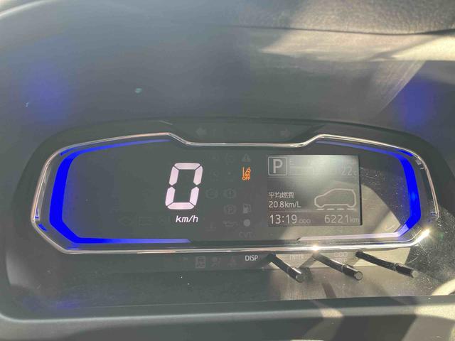 ミライースＸ　ＳＡIII　ワンオーナー走行距離無制限１２ヶ月保証付き　盗難防止アラーム　衝突回避支援ブレーキ機能　レーンキープアシスト　運転席助手席エアバック　Ｂカメ　横滑防止　点検記録簿付　１オーナー　ＬＥＤライト　オートハイビーム（大分県）の中古車