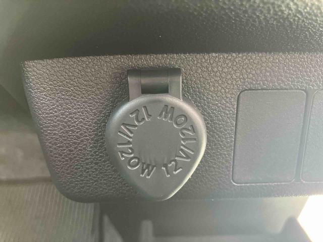 ミライースＸ　ＳＡIII　ワンオーナー走行距離無制限１２ヶ月保証付き　盗難防止アラーム　衝突回避支援ブレーキ機能　レーンキープアシスト　運転席助手席エアバック　Ｂカメ　横滑防止　点検記録簿付　１オーナー　ＬＥＤライト　オートハイビーム（大分県）の中古車