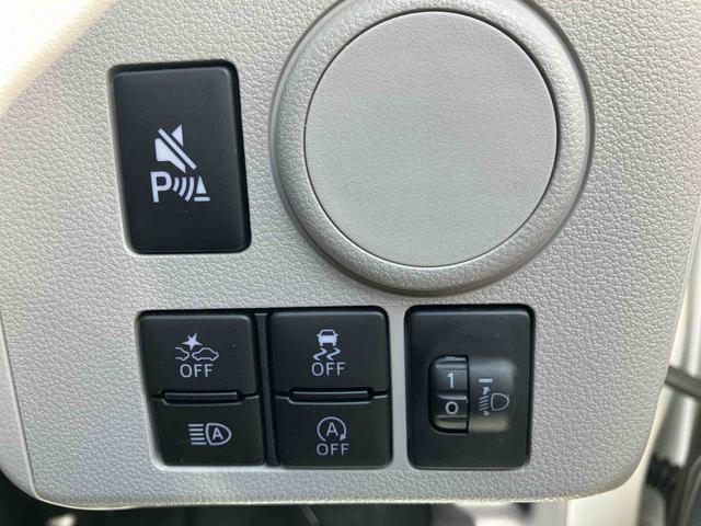 ミライースＸ　ＳＡIII　ワンオーナー走行距離無制限１２ヶ月保証付き　盗難防止アラーム　衝突回避支援ブレーキ機能　レーンキープアシスト　運転席助手席エアバック　Ｂカメ　横滑防止　点検記録簿付　１オーナー　ＬＥＤライト　オートハイビーム（大分県）の中古車