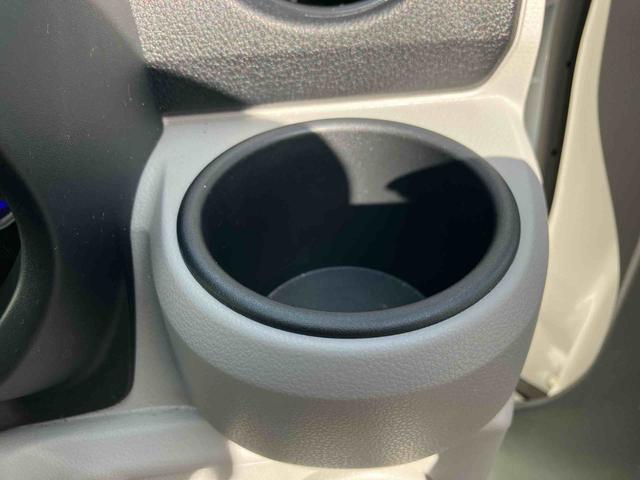 ミライースＸ　ＳＡIII　ワンオーナー走行距離無制限１２ヶ月保証付き　盗難防止アラーム　衝突回避支援ブレーキ機能　レーンキープアシスト　運転席助手席エアバック　Ｂカメ　横滑防止　点検記録簿付　１オーナー　ＬＥＤライト　オートハイビーム（大分県）の中古車