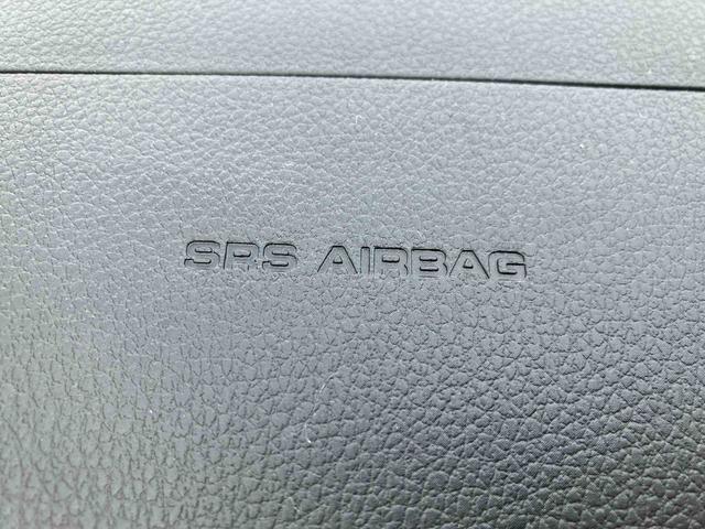 ミライースＸ　ＳＡIII　ワンオーナー走行距離無制限１２ヶ月保証付き　盗難防止アラーム　衝突回避支援ブレーキ機能　レーンキープアシスト　運転席助手席エアバック　Ｂカメ　横滑防止　点検記録簿付　１オーナー　ＬＥＤライト　オートハイビーム（大分県）の中古車