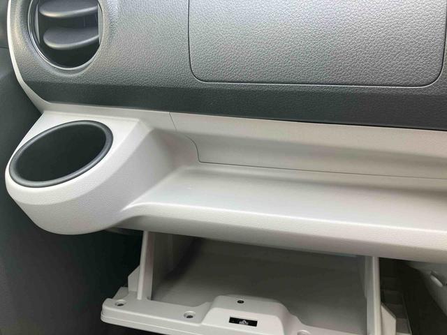 ミライースＸ　ＳＡIII　ワンオーナー走行距離無制限１２ヶ月保証付き　盗難防止アラーム　衝突回避支援ブレーキ機能　レーンキープアシスト　運転席助手席エアバック　Ｂカメ　横滑防止　点検記録簿付　１オーナー　ＬＥＤライト　オートハイビーム（大分県）の中古車