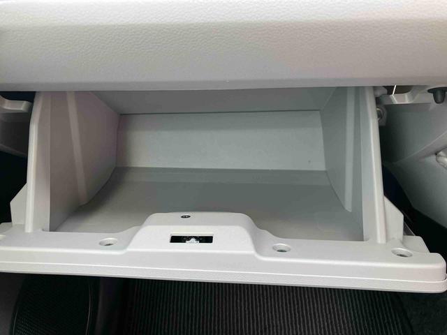 ミライースＸ　ＳＡIII　ワンオーナー走行距離無制限１２ヶ月保証付き　盗難防止アラーム　衝突回避支援ブレーキ機能　レーンキープアシスト　運転席助手席エアバック　Ｂカメ　横滑防止　点検記録簿付　１オーナー　ＬＥＤライト　オートハイビーム（大分県）の中古車