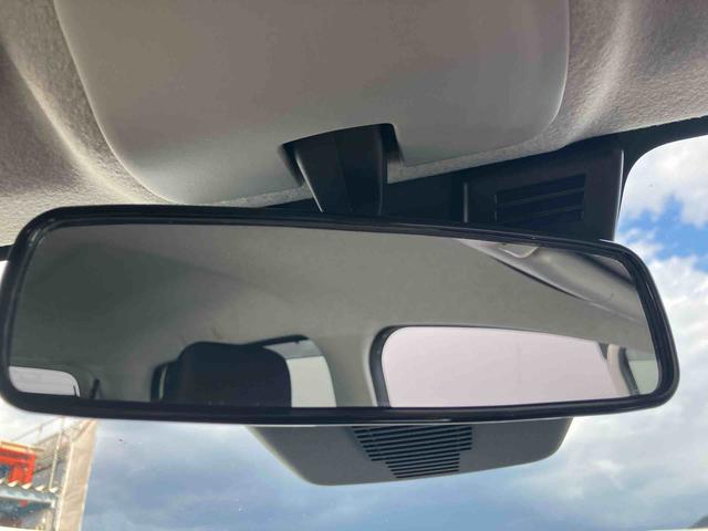 ミライースＸ　ＳＡIII　ワンオーナー走行距離無制限１２ヶ月保証付き　盗難防止アラーム　衝突回避支援ブレーキ機能　レーンキープアシスト　運転席助手席エアバック　Ｂカメ　横滑防止　点検記録簿付　１オーナー　ＬＥＤライト　オートハイビーム（大分県）の中古車