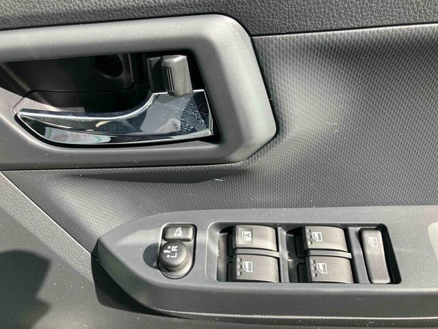 ミライースＸ　ＳＡIII　ワンオーナー走行距離無制限１２ヶ月保証付き　盗難防止アラーム　衝突回避支援ブレーキ機能　レーンキープアシスト　運転席助手席エアバック　Ｂカメ　横滑防止　点検記録簿付　１オーナー　ＬＥＤライト　オートハイビーム（大分県）の中古車