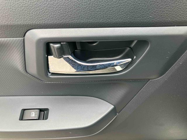 ミライースＸ　ＳＡIII　ワンオーナー走行距離無制限１２ヶ月保証付き　盗難防止アラーム　衝突回避支援ブレーキ機能　レーンキープアシスト　運転席助手席エアバック　Ｂカメ　横滑防止　点検記録簿付　１オーナー　ＬＥＤライト　オートハイビーム（大分県）の中古車