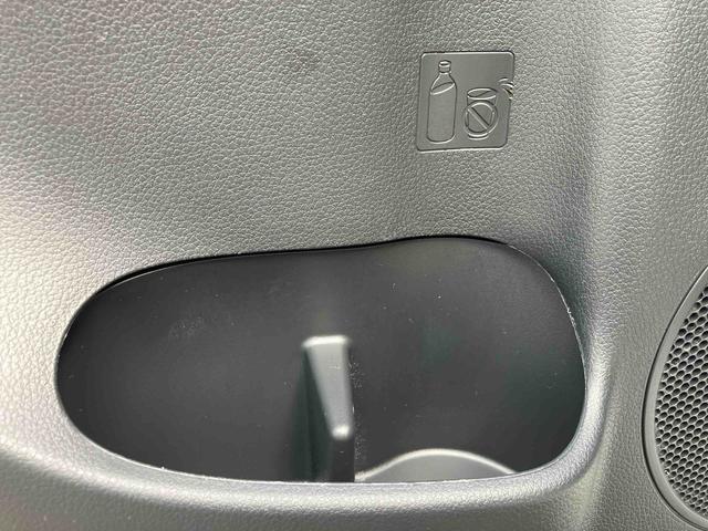 ミライースＸ　ＳＡIII　ワンオーナー走行距離無制限１２ヶ月保証付き　盗難防止アラーム　衝突回避支援ブレーキ機能　レーンキープアシスト　運転席助手席エアバック　Ｂカメ　横滑防止　点検記録簿付　１オーナー　ＬＥＤライト　オートハイビーム（大分県）の中古車