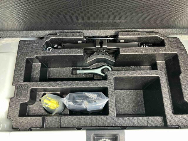 ミライースＸ　ＳＡIII　ワンオーナー走行距離無制限１２ヶ月保証付き　盗難防止アラーム　衝突回避支援ブレーキ機能　レーンキープアシスト　運転席助手席エアバック　Ｂカメ　横滑防止　点検記録簿付　１オーナー　ＬＥＤライト　オートハイビーム（大分県）の中古車