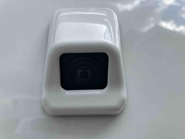 ミライースＸ　ＳＡIII　ワンオーナー走行距離無制限１２ヶ月保証付き　盗難防止アラーム　衝突回避支援ブレーキ機能　レーンキープアシスト　運転席助手席エアバック　Ｂカメ　横滑防止　点検記録簿付　１オーナー　ＬＥＤライト　オートハイビーム（大分県）の中古車